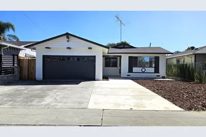1688 Enesco Ave, San Jose, CA 95121 - Photo 1