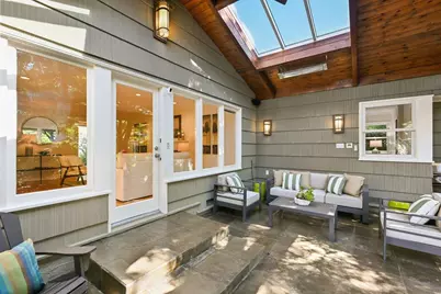 151 Louise Ln, San Mateo, CA 94403 - Photo 59
