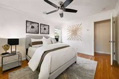 151 Louise Ln, San Mateo, CA 94403 - Photo 55