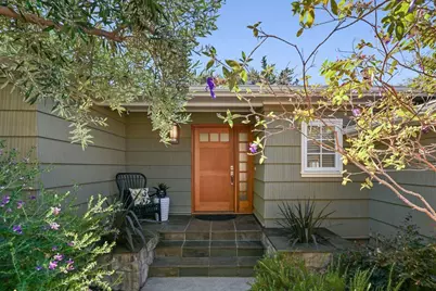151 Louise Ln, San Mateo, CA 94403 - Photo 5
