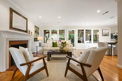 151 Louise Ln, San Mateo, CA 94403 - Photo 7