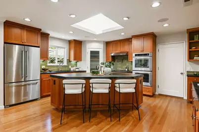 151 Louise Ln, San Mateo, CA 94403 - Photo 27