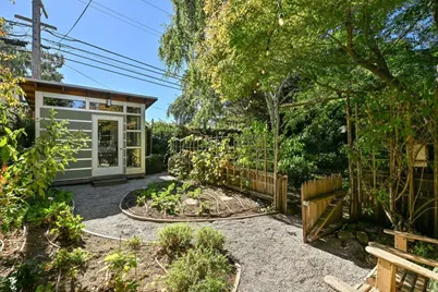 151 Louise Ln, San Mateo, CA 94403 - Photo 83
