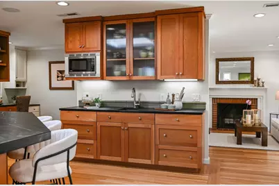 151 Louise Ln, San Mateo, CA 94403 - Photo 39