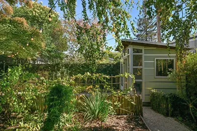 151 Louise Ln, San Mateo, CA 94403 - Photo 77