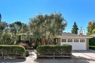 151 Louise Ln, San Mateo, CA 94403 - Photo 1