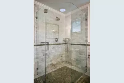 151 Louise Ln, San Mateo, CA 94403 - Photo 51