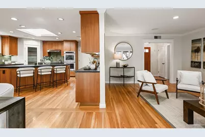 151 Louise Ln, San Mateo, CA 94403 - Photo 17