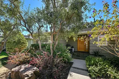 151 Louise Ln, San Mateo, CA 94403 - Photo 3