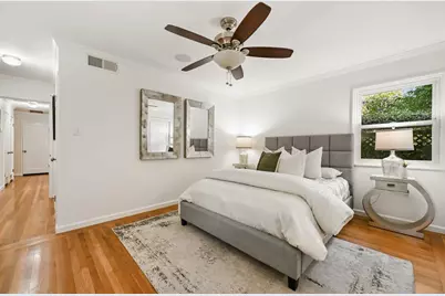 151 Louise Ln, San Mateo, CA 94403 - Photo 47