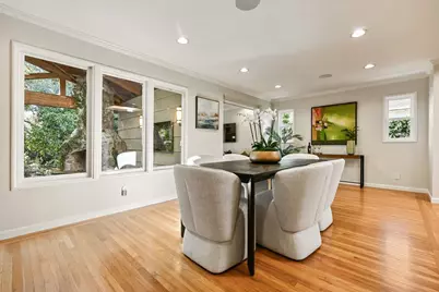 151 Louise Ln, San Mateo, CA 94403 - Photo 15