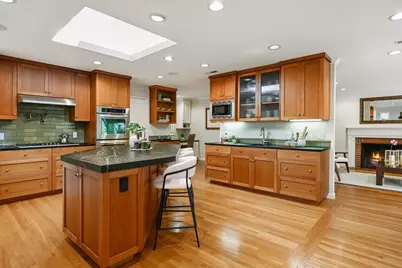 151 Louise Ln, San Mateo, CA 94403 - Photo 29