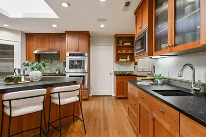 151 Louise Ln, San Mateo, CA 94403 - Photo 33