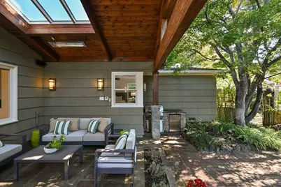 151 Louise Ln, San Mateo, CA 94403 - Photo 65