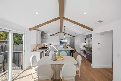 2087 Belle Ave, San Carlos, CA 94070 - Photo 17