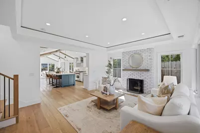 2087 Belle Ave, San Carlos, CA 94070 - Photo 5