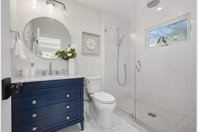 2087 Belle Ave, San Carlos, CA 94070 - Photo 27