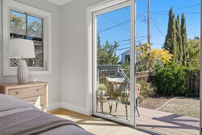 2087 Belle Ave, San Carlos, CA 94070 - Photo 25