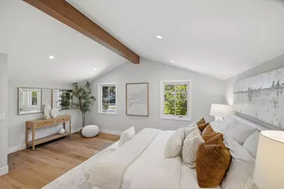 2087 Belle Ave, San Carlos, CA 94070 - Photo 37