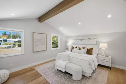 2087 Belle Ave, San Carlos, CA 94070 - Photo 35