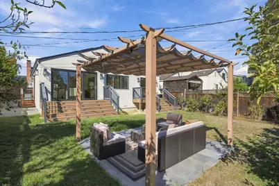 2087 Belle Ave, San Carlos, CA 94070 - Photo 47