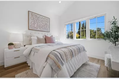 2087 Belle Ave, San Carlos, CA 94070 - Photo 29