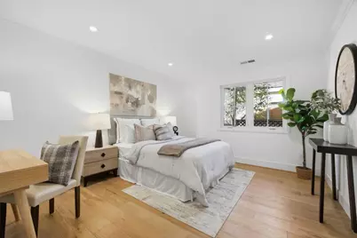 2087 Belle Ave, San Carlos, CA 94070 - Photo 31