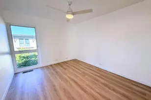 7203 Admiralty Ln, Foster City, CA 94404 - Photo 11