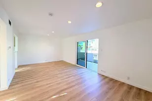 7203 Admiralty Ln, Foster City, CA 94404 - Photo 3