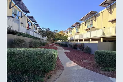 7203 Admiralty Ln, Foster City, CA 94404 - Photo 19