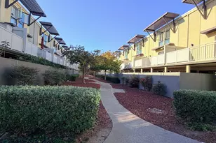 7203 Admiralty Ln, Foster City, CA 94404 - Photo 19