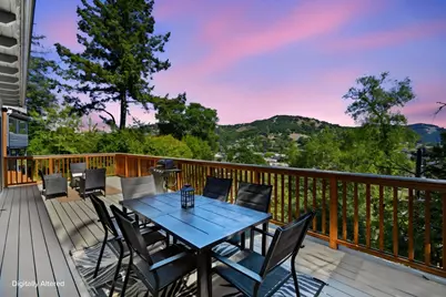 38 Miraflores Ave, San Rafael, CA 94901 - Photo 1