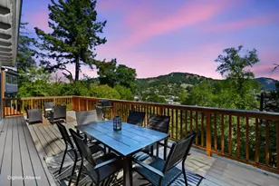 38 Miraflores Ave, San Rafael, CA 94901 - Photo 1