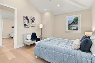 38 Miraflores Ave, San Rafael, CA 94901 - Photo 25