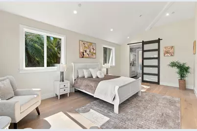 38 Miraflores Ave, San Rafael, CA 94901 - Photo 27