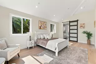 38 Miraflores Ave, San Rafael, CA 94901 - Photo 27