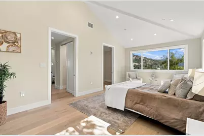 38 Miraflores Ave, San Rafael, CA 94901 - Photo 29