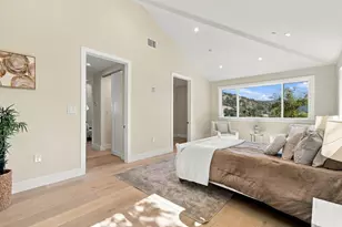 38 Miraflores Ave, San Rafael, CA 94901 - Photo 29