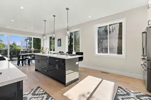 38 Miraflores Ave, San Rafael, CA 94901 - Photo 11