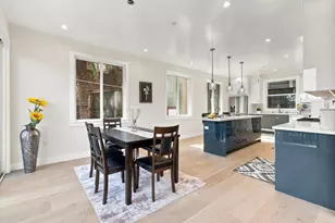 38 Miraflores Ave, San Rafael, CA 94901 - Photo 15