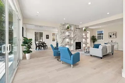38 Miraflores Ave, San Rafael, CA 94901 - Photo 7