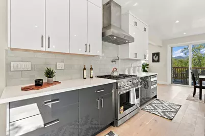 38 Miraflores Ave, San Rafael, CA 94901 - Photo 13