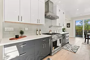 38 Miraflores Ave, San Rafael, CA 94901 - Photo 13