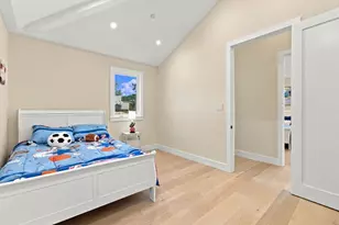38 Miraflores Ave, San Rafael, CA 94901 - Photo 23