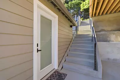 38 Miraflores Ave, San Rafael, CA 94901 - Photo 45