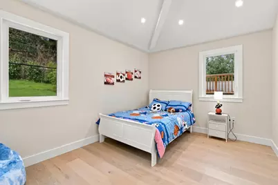 38 Miraflores Ave, San Rafael, CA 94901 - Photo 21