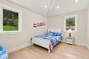 38 Miraflores Ave, San Rafael, CA 94901 - Photo 21