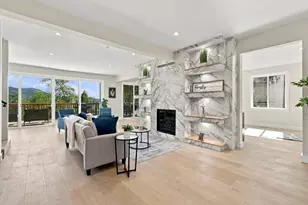 38 Miraflores Ave, San Rafael, CA 94901 - Photo 3