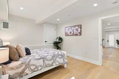 38 Miraflores Ave, San Rafael, CA 94901 - Photo 31