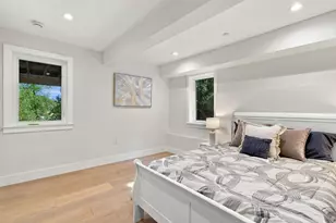 38 Miraflores Ave, San Rafael, CA 94901 - Photo 33